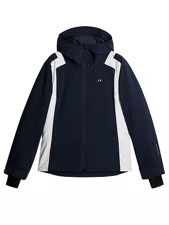 J.LINDEBERG | Herren Skijacke Kerry | 